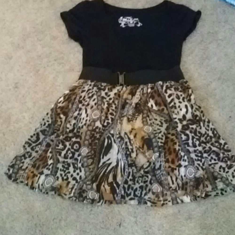 Clothes